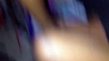 Big Booty Midget Sneaks In, Drives Me Wild