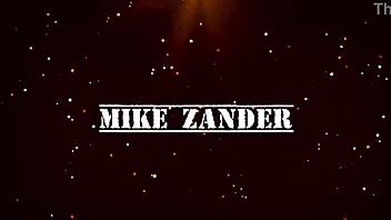 oh man, i’m lovin this anal hardcore with petite 18+ chloe an’ atena rouse in wild threesome!