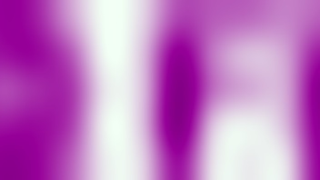 צלילה לאי הבנות המפלצתיות פרולוג חלק 1