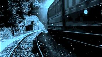 vintage halloween gay scenes