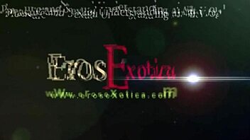 uhh, i just luv this oiled indian massage so much with my partner