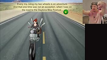 How to get out of jail without paying 1500 meet n fuck - lesbian ride uncensored