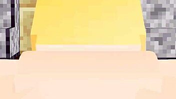 cupshell compilation of anime hentai