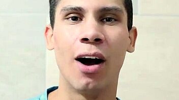 Igor E J - Autoaceitação - Tema Pornografia Gay