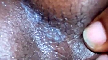 Force me to take your big cock now! 😈