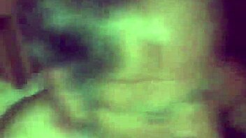 Sucking My Buddy's Cock In A Detailed Blowjob Scene