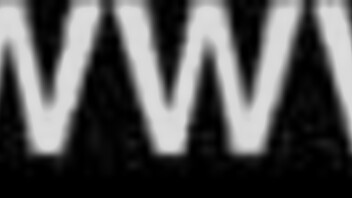 Oh so hero's gay hentai orgy in secret onsen?