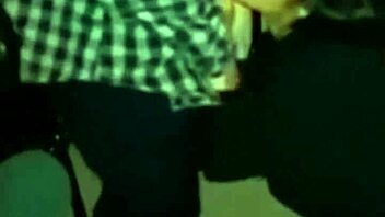 i cum deep in the throat of the colombian amateur sucker, homemade mexican style