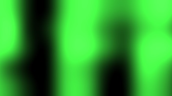 Dive into the monster girl island prologue part 1.