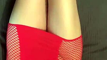 i want you to fuck my pussy and ass on webcam