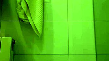 Training My Ass To Prolapse Part 2