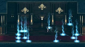 Check out The Genesis Order gameplay part 58