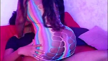 ninf�mana quiere probar la gran polla madura de su padrastro riding cum cock big cock black bdsm dirty talk cum on ass tits big ass