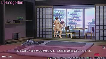 Did My Wife Cheat With An Old Man While I Was Away?