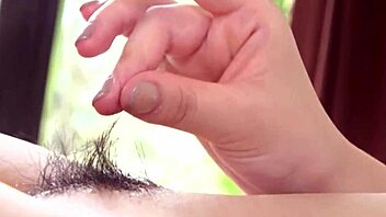 this beautiful asian girl shows her sexy body at home part 2