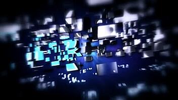 I finally fucked her, landlord secures payment with hardcore action.