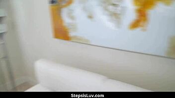 nola exico and johnny love take risks