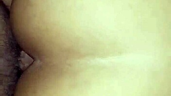 The best thing about my wife is her anal and vaginal assfucking sessions.