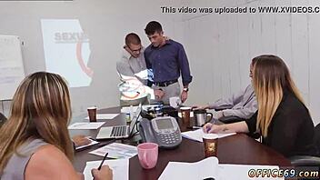 Hot gay sex with older men and schoolboys in hardcore porn collection