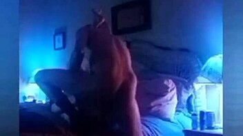 Big tits and a great ass get fucked in a Pokémon themed game