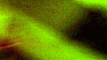 amber crider's fat ass gets fucked hard by cheating wife with cumshot in casual scene