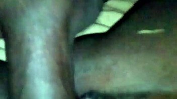 waking up early morning with my african bae for a good start.