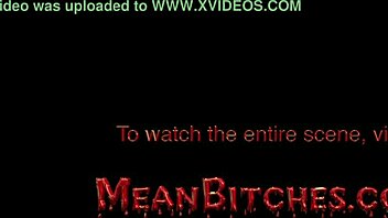 movin’ day with rocky emerson dominatin’ me