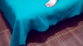 Watch her ride dick in pussy and ass till orgasm explodes!