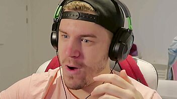 How to get out of jail without paying 1500 meet n fuck - lesbian ride uncensored