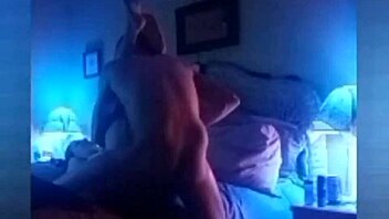 Pokemon adventure with brunette slut in intense fucking scene.