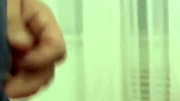 Naughty enjoys a hardcore intense experience with a big cock