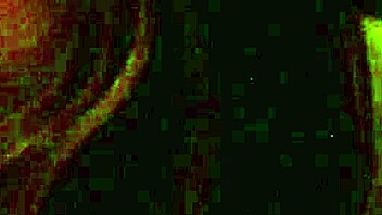 amber crider's fat ass gets fucked hard by cheating wife with cumshot in casual scene