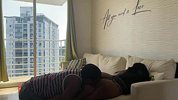 Hey, wanna lick and smell my girlfriend’s ass?