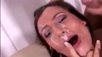 Fourway outdoors sensual lesbian scene by sapphix