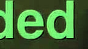 She says, 'Finger my pussy and fuck me with that monster cock.'