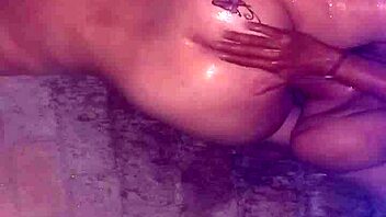 yo, wanna bang her hard in the bathroom with me?