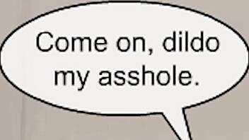 How to get out of jail without paying 1500 meet n fuck - lesbian ride uncensored