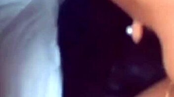 i cum deep in the throat of the colombian amateur sucker, homemade mexican style