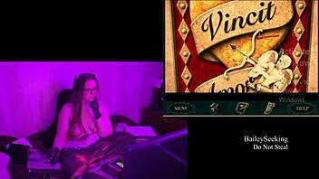 Blackmoor Manor Playthrough Continues in Part 8