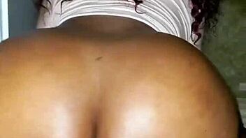 ninf�mana quiere probar la gran polla madura de su padrastro riding cum cock big cock black bdsm dirty talk cum on ass tits big ass