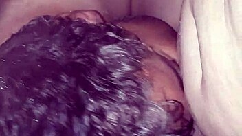 what a wild oral session i had in the shower, came thrice