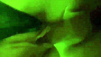 We're banging on the dining table in wild positions! 🔥