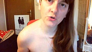 instructions for exceptional slave service in diaper fetish play