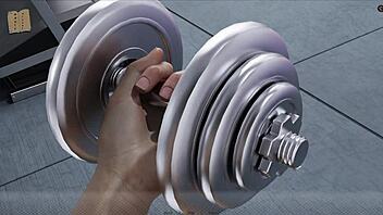 Alternate Existence 31: Exploring New Realms in the Game