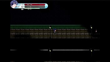 Hentai Knight game download for anime fans on Google