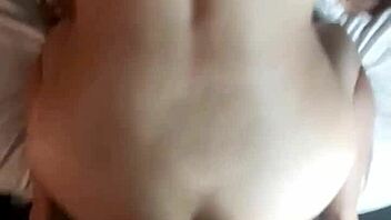 Dejo Que Mi Amigo Me Haga Sexo Anal Que Delicioso Se Siente