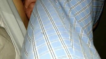 lena squirts hard while getting her pussy licked and penetrated