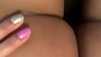 i want you to fuck my pussy and ass on webcam