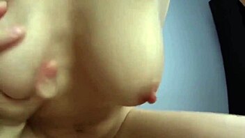 Wanna See Me Ride Like a Pro on My Friend’s Perfect Body?