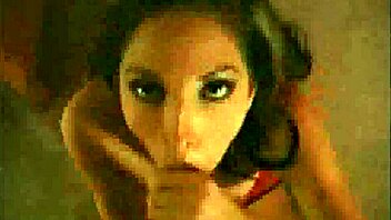 jenna haze blowjob pov with facial cumshot